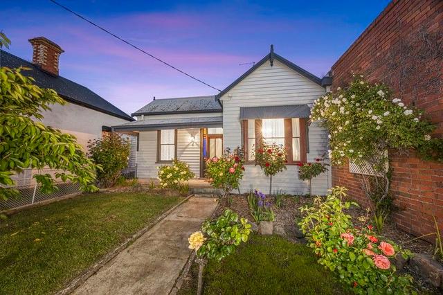 204 Neill Street, VIC 3350