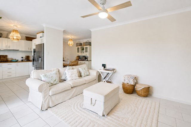 18/55 Duet Drive, QLD 4218