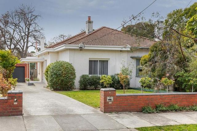 35 The Boulevard, VIC 3122
