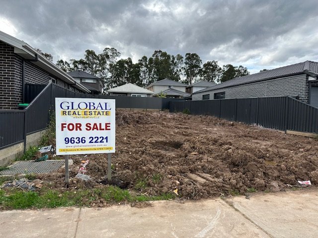 525 Fifteenth Ave, NSW 2179