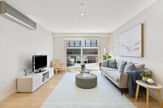 10/121 McDonald Street, VIC 3195