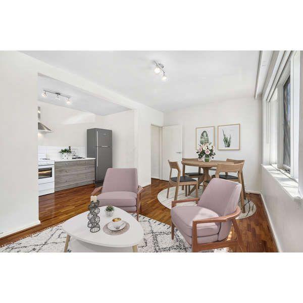 2/13 St Leonards Avenue, VIC 3182