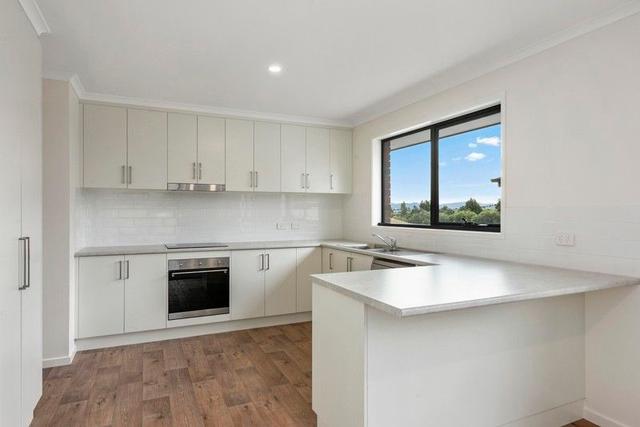 2/8 Montagu Street, TAS 7172