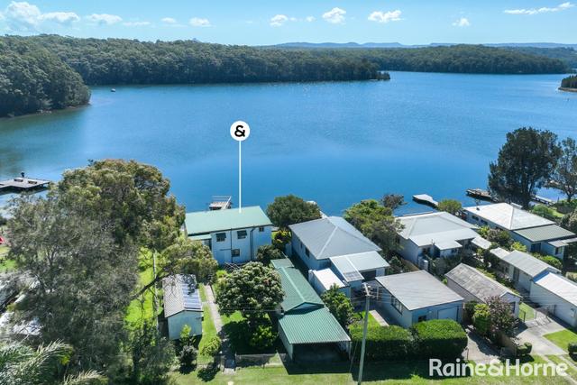 67 Lake View Drive, NSW 2539