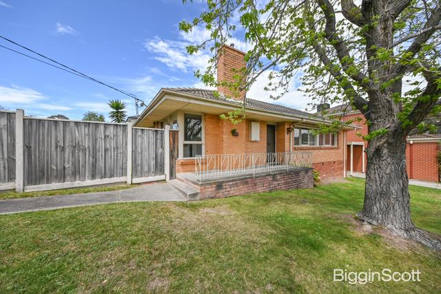58 Wilga Street, VIC 3149