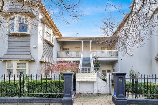 6/56-58 St Vincent Place North, VIC 3206