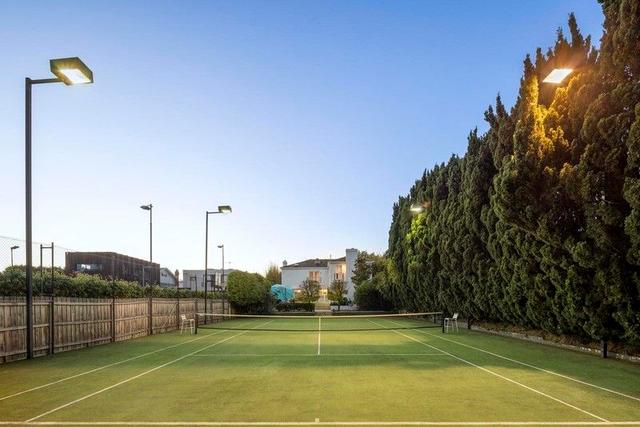 14 Lysterville Avenue, VIC 3144