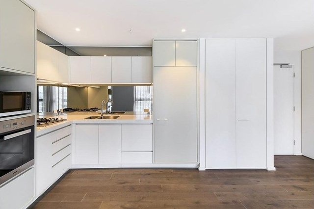 2012/53 Tumbalong Boulevard, NSW 2000