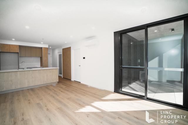 208/61 Camilleri Wy, ACT 2912