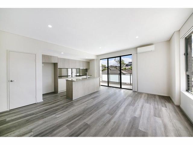 6/67 Aurelia Street, NSW 2146