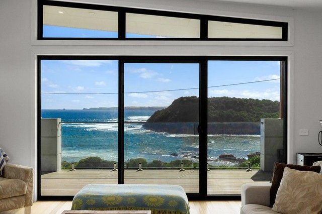 34 The Esplanade, VIC 3922