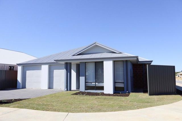 8A Tate Way, WA 6208