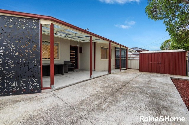 1/26 Cornhill Street, VIC 3021