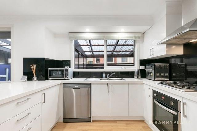 3/245 Williamsons Road, VIC 3106