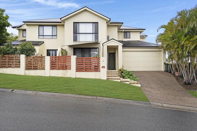 2 Montville Court, QLD 4227