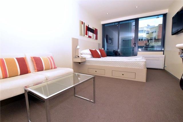 311/181 Abeckett Street, VIC 3000