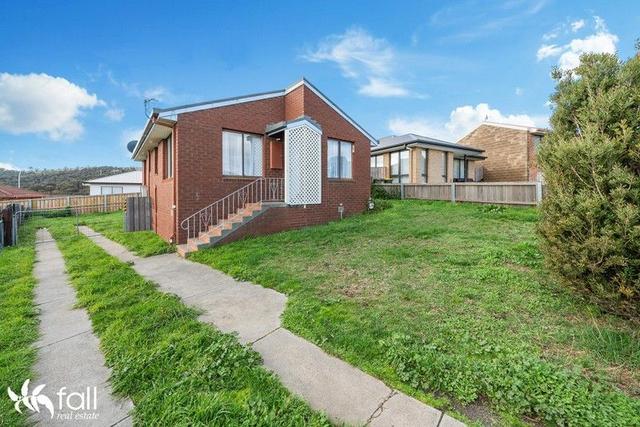 16 Acacia Crescent, TAS 7030