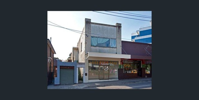 1/367 Liverpool Rd, NSW 2131
