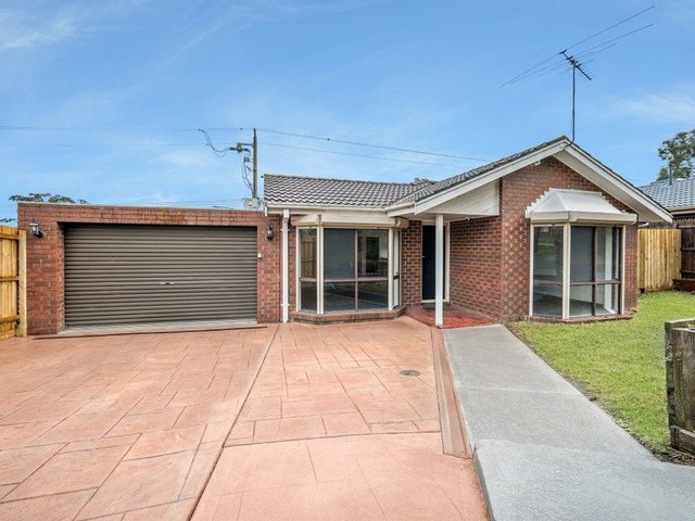 15 Manna Gum Court, VIC 3201
