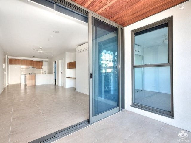 ID:21169587/25 Hope Street, QLD 4101