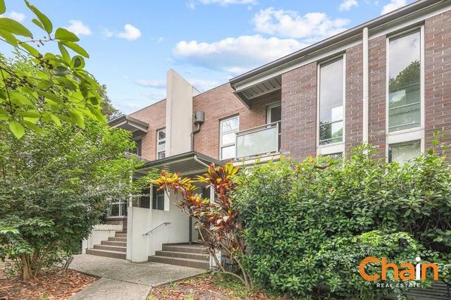 9/237 Pennant Hills Road, NSW 2118