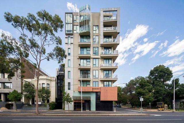 2/102 Jolimont Road, VIC 3002