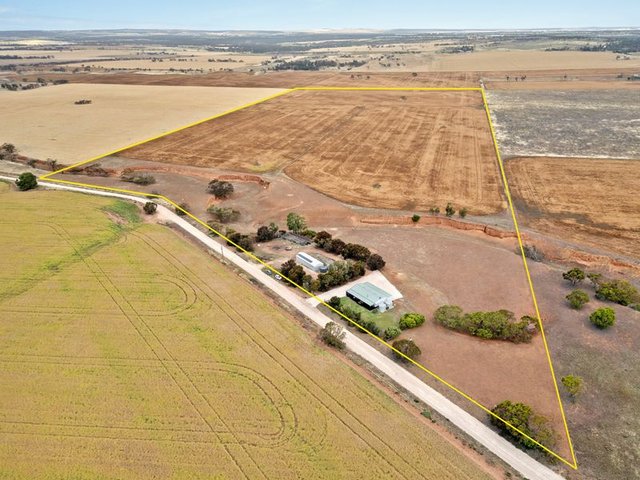 615 Anders Road, SA 5254