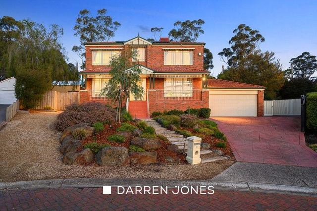 4 The Grove, VIC 3090