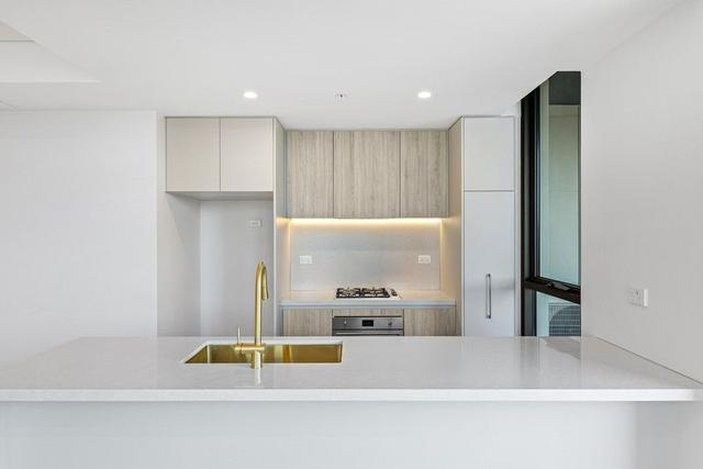621/4 Andalusian Way, NSW 2154