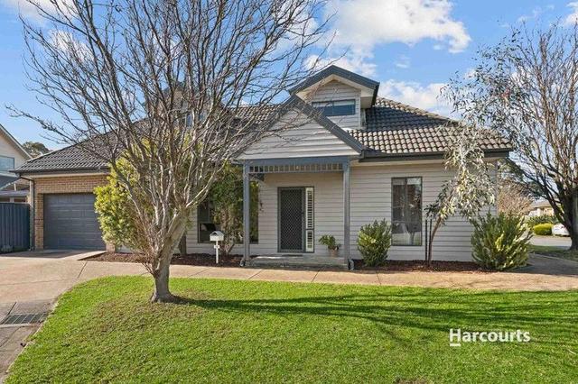 10 Pendula Place, VIC 3810