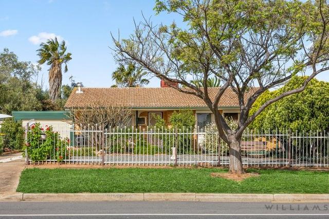 120 Alawoona Road, SA 5115