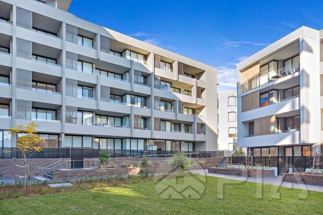 311/9 Edwin Street, NSW 2137