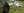 40 Evergreen Drive, Goonellabah NSW 2480, Goonellabah - Image 1