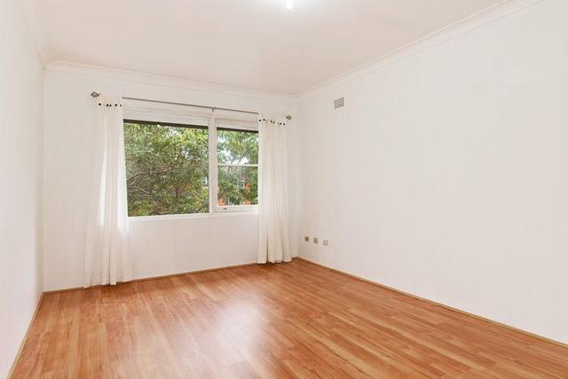 5/43 Russell Street, NSW 2135