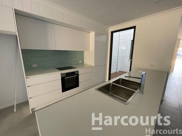 2/9 John Shaw Close, NSW 2431