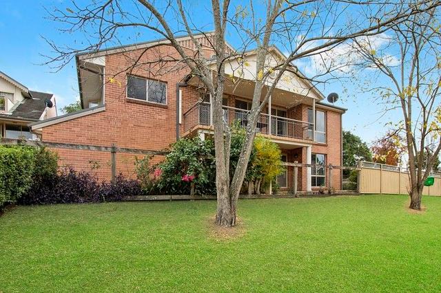 5/5 Shortland Close, NSW 2754
