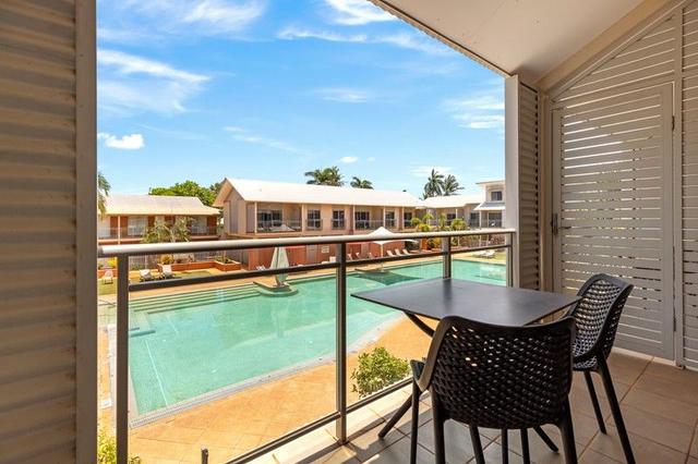 48/99 Robinson Street, WA 6725