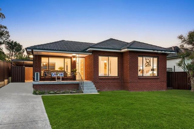 3 Nerada Street, NSW 2148