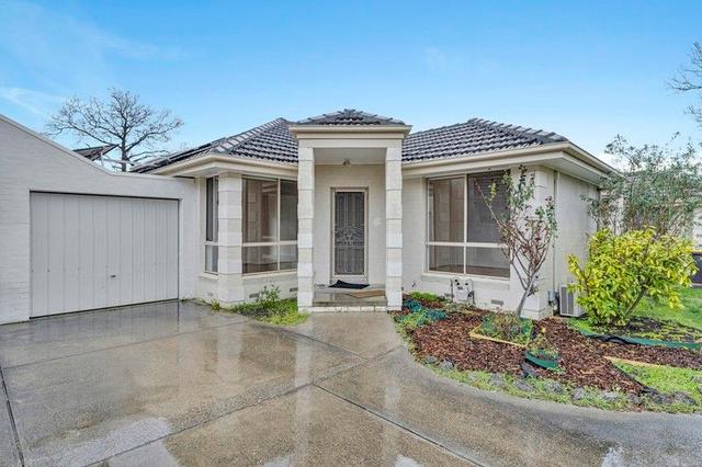 2/76 Cypress Avenue, VIC 3150