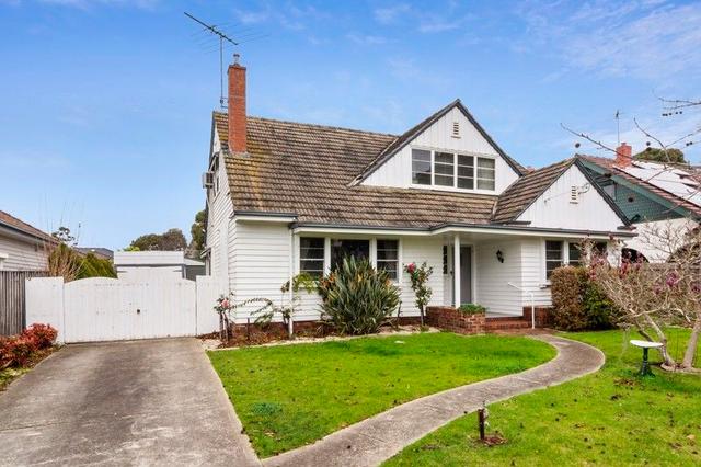 63 Mount Pleasant Road, VIC 3216