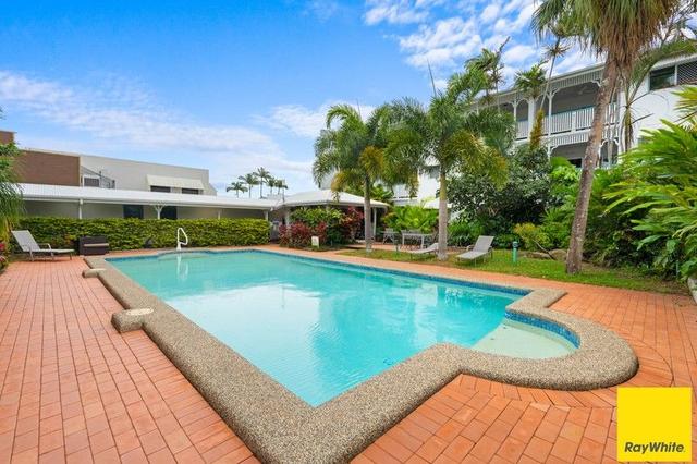 29/63-65 McLeod Street, QLD 4870