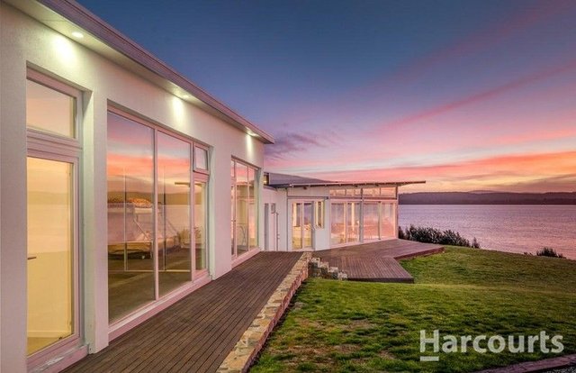 228 Leam Road, TAS 7252