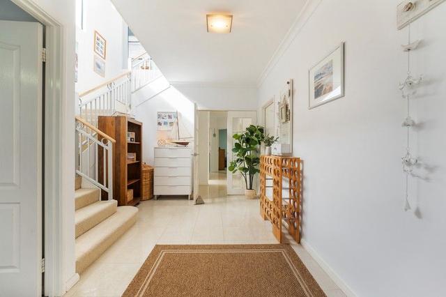4/138 Lewington Street, WA 6168