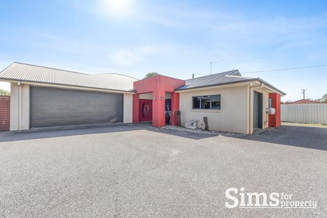 3 Corella Drive, TAS 7277