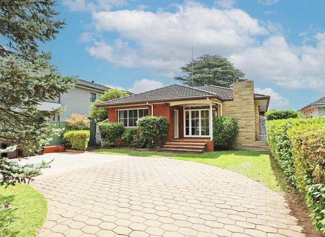 41A Nepean Avenue, NSW 2750