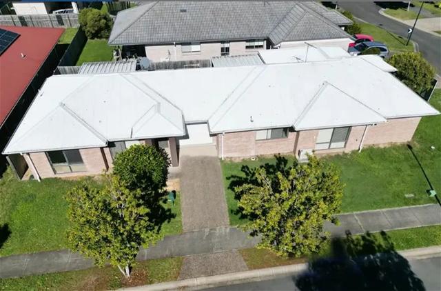 23 Copal Drive, QLD 4133