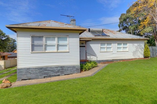 77 Doncaster Avenue, NSW 2567