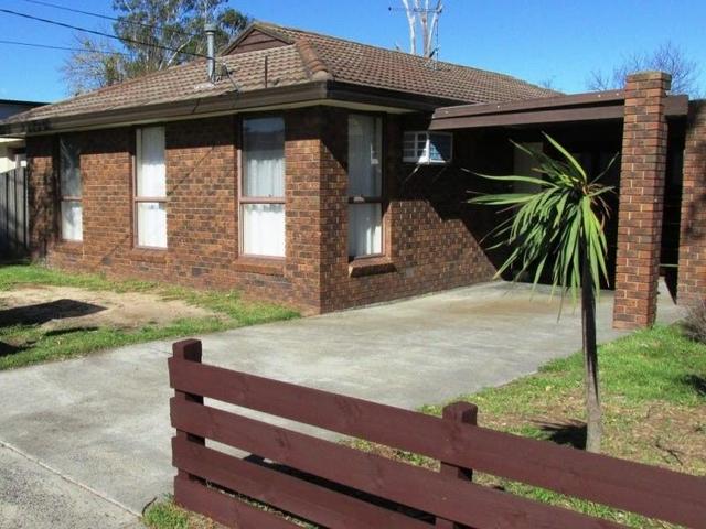 42 Belvedere Rd, VIC 3198