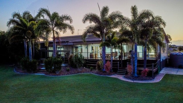 19 Brahminy Court, QLD 4655