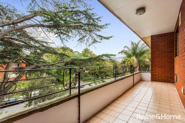 9/51 Noble Street, NSW 2218